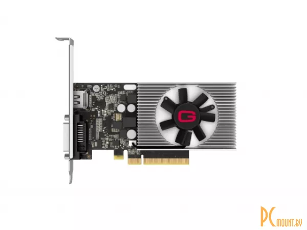 Видеокарта Gainward NV GeForce GT 1030 (426018336-3965) (Palit) PCI-E