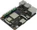Asus Tinker Board S /2G/16G (90ME0031-M0EAY0), Одноплатный компьютер
