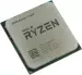 Процессор AMD Ryzen 5 1600 OEM Soc-AM4