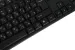 Клавиатура A4Tech KK-3330S Black