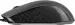 Мышь A4Tech OP-760, Black, USB