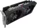 Видеокарта Asus DUAL-RTX3060-O12G-V2 PCI-E NV