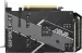 Видеокарта Asus DUAL-RTX3060-O12G-V2 PCI-E NV
