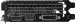 Видеокарта XpertVision GeForce RTX 3050 StormX 6GB (NE63050018JE-1070F) (Palit) PCI-E